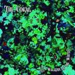 Walking In The Winter by The Coral