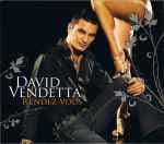 Rendez-Vous by David Vendetta