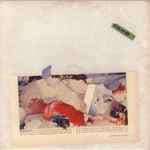 Swanlights by Antony And The Johnsons