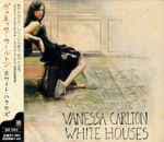 White Houses by Vanessa Carlton