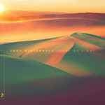 Story Of Light by Jody Wisternoff