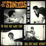 Hot Hits & Hot Ones - Is This The Way You Get Your High? by The Standells