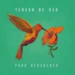 Puro Desiderio by Teresa De Sio