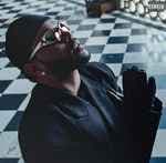 One Of The Girls + Popular by The Weeknd