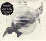 Distance Inbetween by The Coral