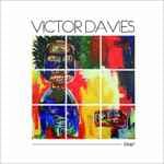 Stop! by Victor Davies