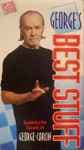 George's Best Stuff by George Carlin