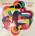 Melt Away: A Tribute To Brian Wilson by She & Him
