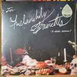 For Melancholy Brunettes (& Sad Women) by Japanese Breakfast