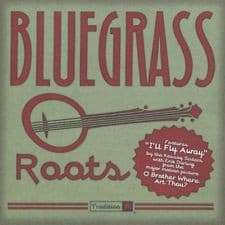 Bluegrass Roots