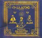 Mystic Cigarettes (Special Mixes Of Classic Flavours) by Saafi Brothers