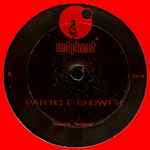 Particle Shower / The Voice Of Grandmother by The Martian