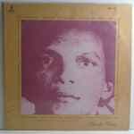 ...E Agora José by Paulo Diniz