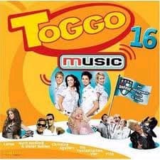 Toggo Music 16