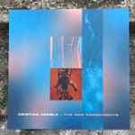 The New Experiments by Cristian Varela