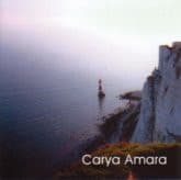 Extinction Frequency