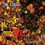 1000 Years by The Coral