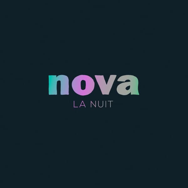 Nova La Nuit