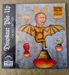 I've Felt Better by Dinosaur Pile-Up