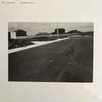 Faematronic by The Fauves