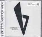 19972007 by Boom Boom Satellites