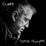 Clark by David Munyon