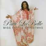 Miss Patti's Christmas by Patti LaBelle