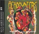 Survival Of The Fittest / Straight From The Gate by The Headhunters