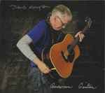 American Guitar by David Munyon