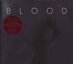 Blood by Collective Soul