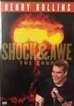 Shock & Awe by Henry Rollins