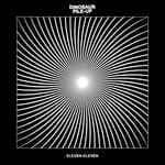 Eleven Eleven by Dinosaur Pile-Up