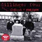 More Songs About Girlfriends And Bubblegum by Dillinger Four