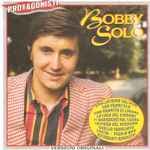 Bobby Solo by Bobby Solo