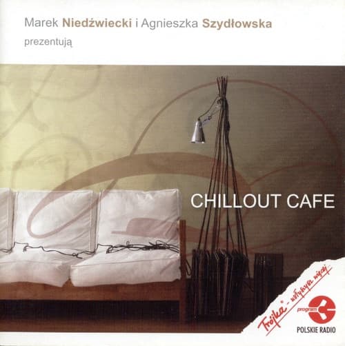 Chillout Cafe