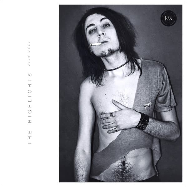 The Highlights 2008-2020