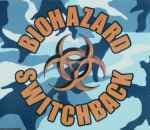 Switchback by Biohazard