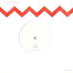 I'd Rather Be Dead (Than Be With You) by Glasvegas